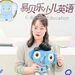 院琳娜