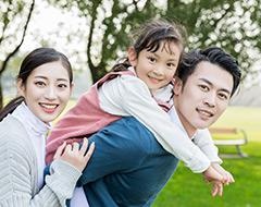 专业化师资队伍