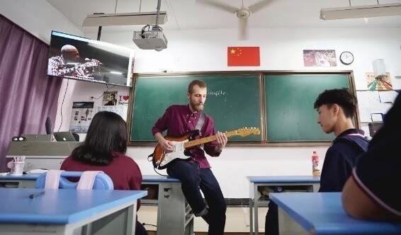 诺科课堂.jpg