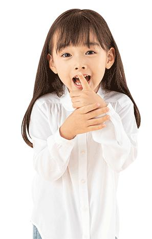 课程优势