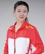 李老师