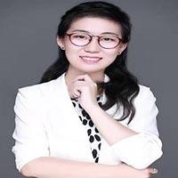 王老师