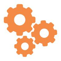 专项特色服务体系