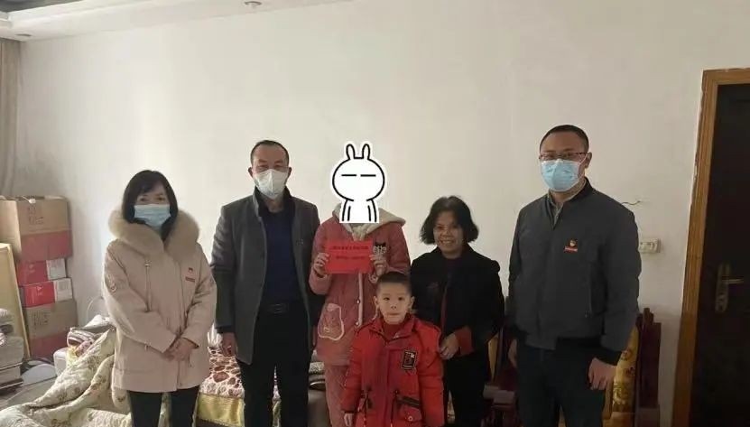 江西冶金工业学校
