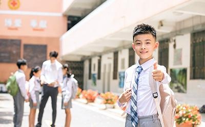 适合年龄段：儿童、青少年