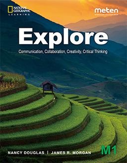 零基础英语培训学校