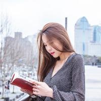 短期冲分学员