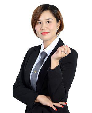 吴娟