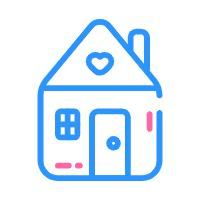 行程、住宿安排