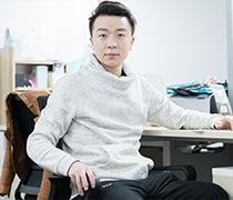 招生对象