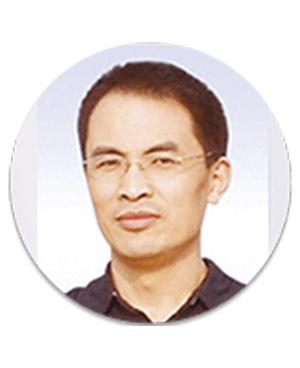 启正