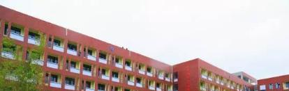 隆化职教中心2022年招生简章