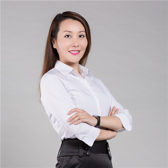 阿部老师