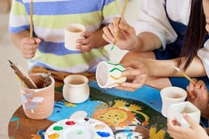 北京师范大学高级研修班有几种上课方式