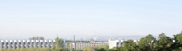 新疆应用职业技术学院单招报名条件