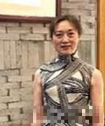 庄老师