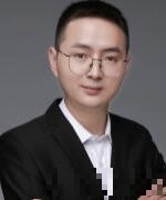 周笃涛
