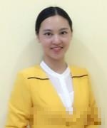 Onion老师
