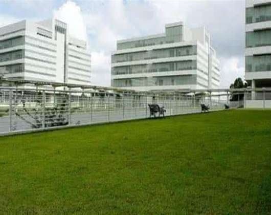 共和理工学院