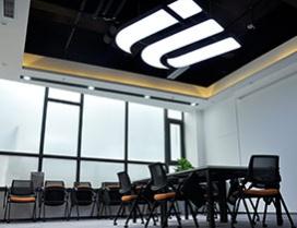 石家庄启德留学