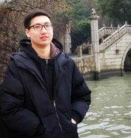 美国蒙特沃德高中上海校区学子有奖学金录取榜单