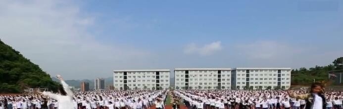 贵州兴义中学2019年招生代码