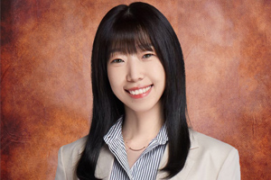 王书博Belinda 经济学教师