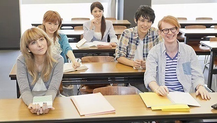 奖学金评判的重要指标