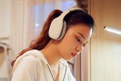 大一、大二在读