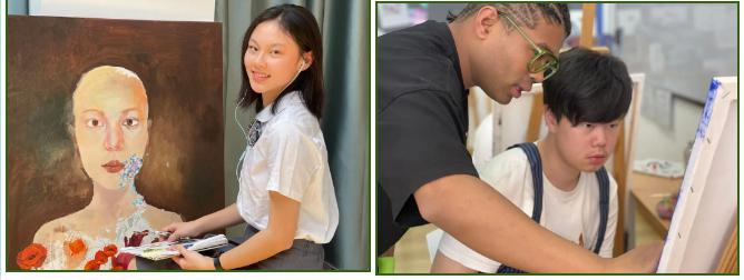 成龙泉驿区青苗学校