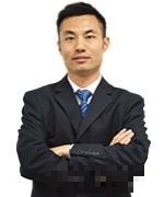 杨宗强