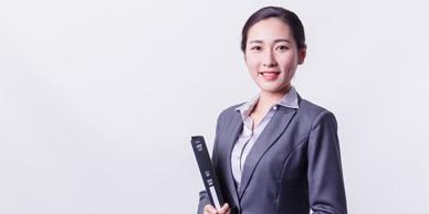 自我形象的改变