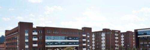 霍州技工地址在哪里