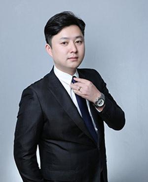 曹老师