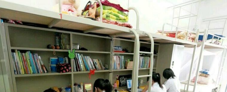 截图_20191022153550