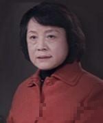 邢老师