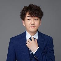 Ivan Chen老师