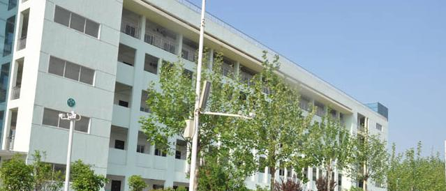 周口幼儿师范学校2021年招生办