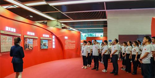 川南幼儿师范高等专科学校