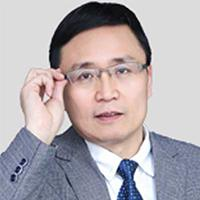 张寻