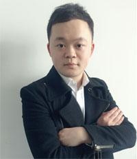 成都好口才演讲俱乐部高级讲师王志