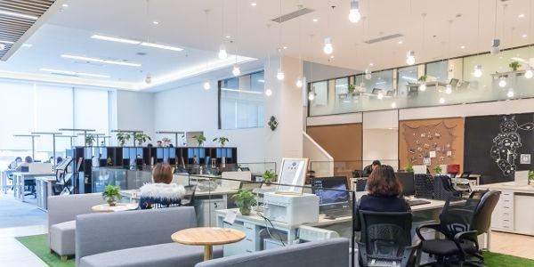 东莞玺赢电商怎么样