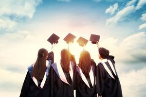 华东交通大学在职研究生学费一年多少钱