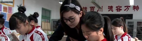 石家庄学前教育中等专业学校