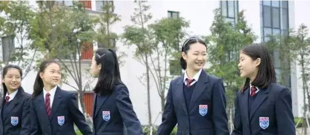 苏州外国语学校2022年录取分数线