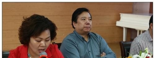 重庆文化艺术职业学院五年制大专网站