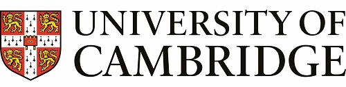 剑桥大学logo.jpg