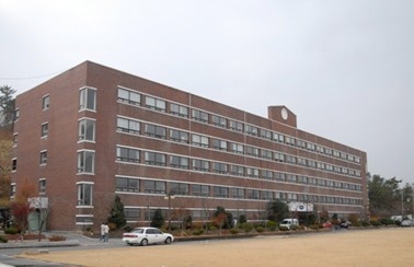 光阳保健大学
