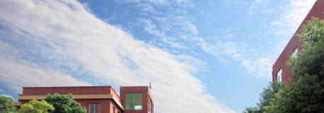 九江理工职业技术学校网站