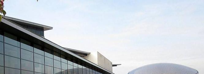 广州英国学校高中部2023年报名条件、招生要求、招生对象